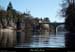 20200112_ambigournette2