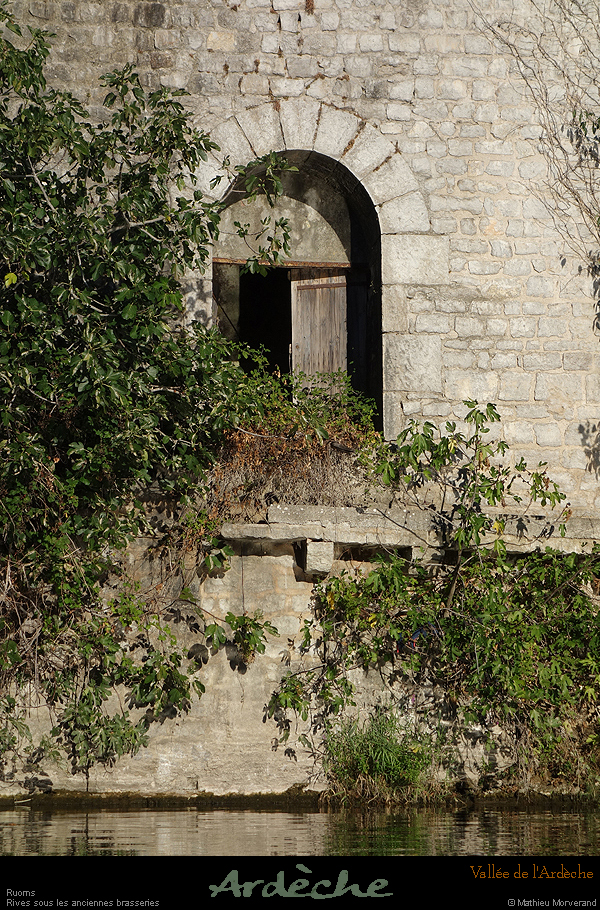 20200903_brasseriesruoms2