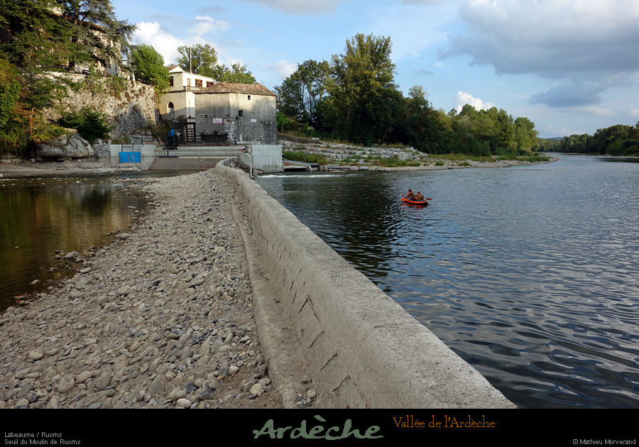 20210913_seuil1