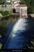 20160520_1835a