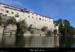20180816_brasseries