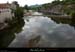 20210903_amseuil