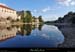 20210905_ssbrasseries1