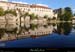 20210905_ssbrasseries2