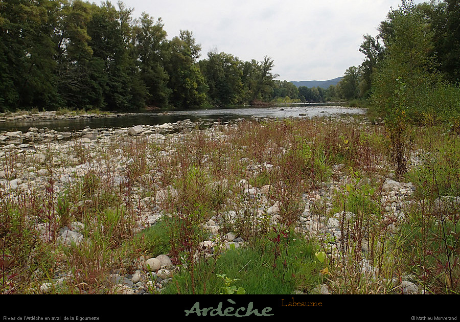 20130928_labeaume_avalbigournette_rivesdardeche2