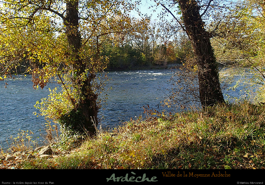 20151031_bordsardecheavalruoms