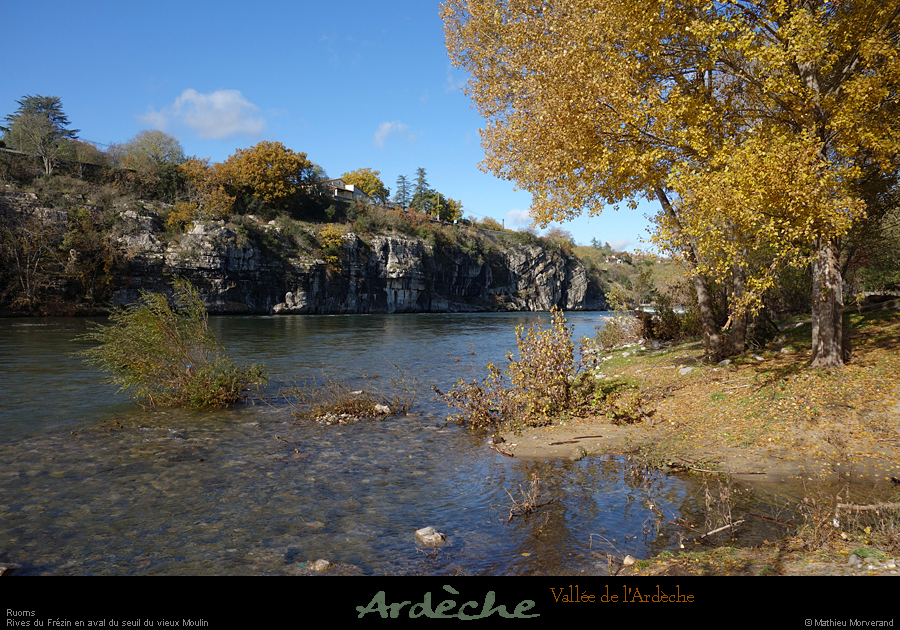 20191128_ruomsrivesardeche2