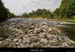 20130928_labeaume_avalbigournette_riviere4