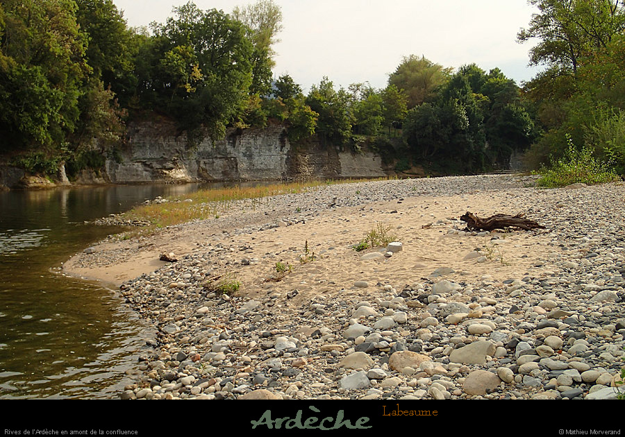 20130928_labeaume_ardeche_amconfluence_plage03