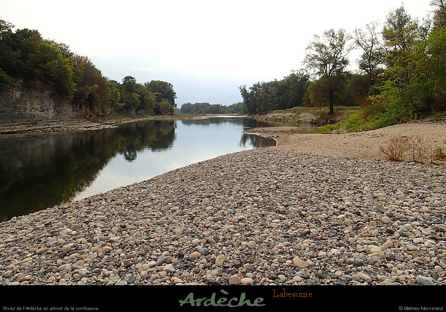 20130928_labeaume_ardeche_amconfluence_plage05