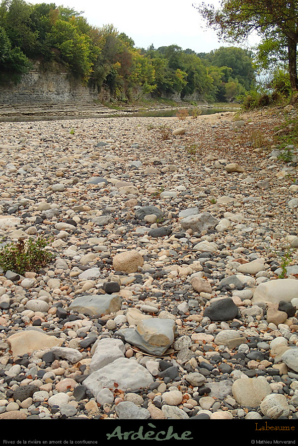 20130928_labeaume_ardeche_amconfluence_plage06