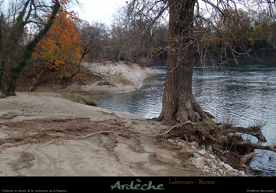 20141123_ardecheamconfluencebeaume03