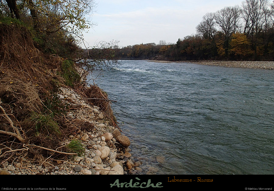 20141123_ardecheamconfluencebeaume1