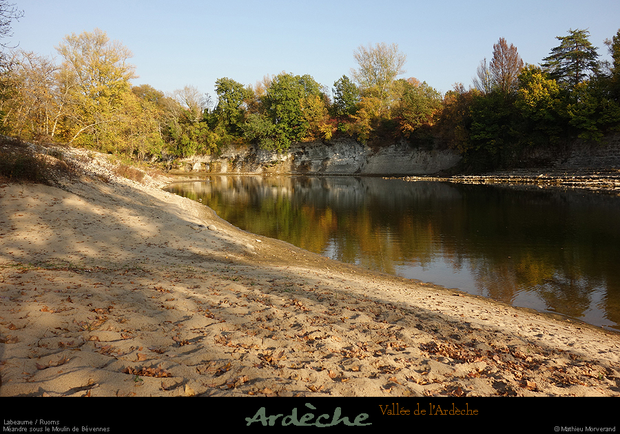 20171014_meandreavbevennes1