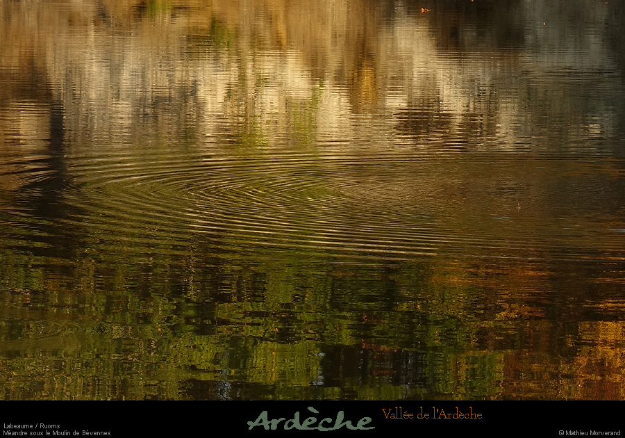 20171014_meandreavbevennes3