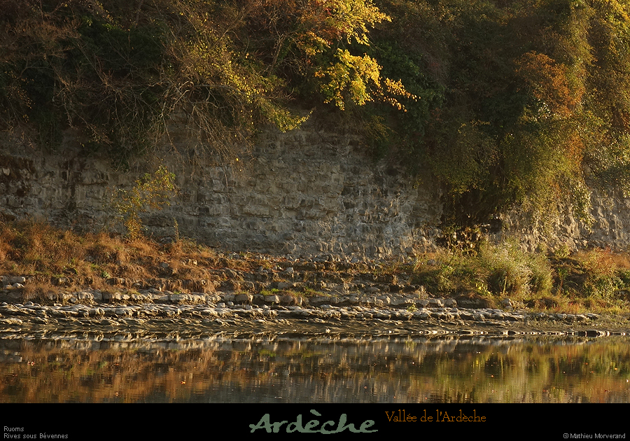 20171014_rivesssbevennes3