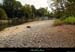 20130928_labeaume_ardeche_amconfluence_plage02