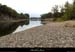 20130928_labeaume_ardeche_amconfluence_plage05