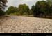 20130928_labeaume_ardeche_amconfluence_plage08