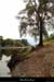 20130928_labeaume_ardeche_amconfluence_rives1