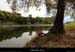 20130928_labeaume_ardeche_amconfluence_rives3