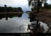 20130928_labeaume_ardeche_amconfluence_rives4
