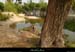 20130928_labeaume_ardeche_amconfluence_rives5