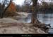 20141123_ardecheamconfluencebeaume03
