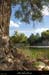 20160910_rivesardecheamconfluencebeaume1