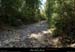 20160910_rivesardecheamconfluencebeaume5