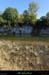 20161008_rivesruomsamconfluencebeaume