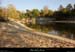 20171014_meandreavbevennes1