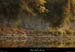 20171014_rivesssbevennes3