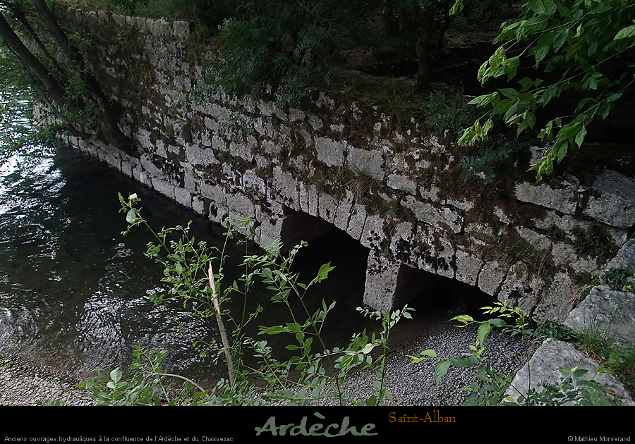 20150523_confluencechassezac_ardeche