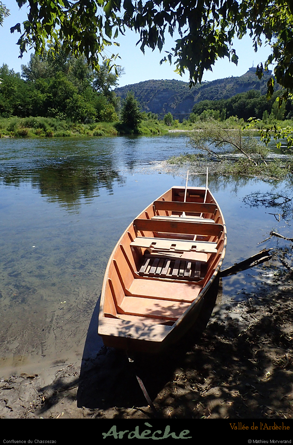 20210819_barqueconfluence