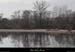 20111211_ruoms_lachapouliere_ardeche2