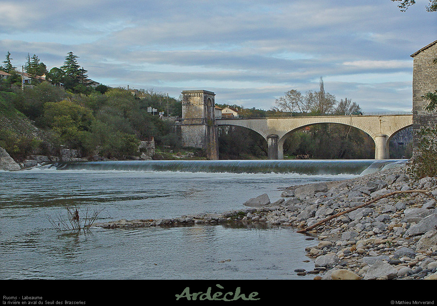 20041106_rivardeche_05_avbarragederuoms_2