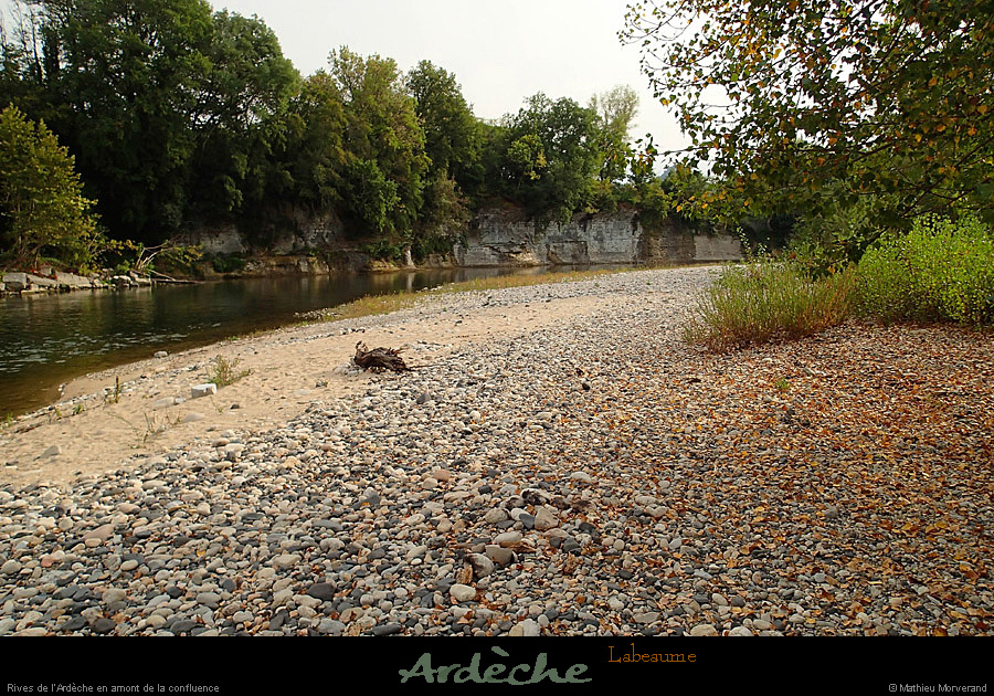 20130928_labeaume_ardeche_amconfluence_plage02