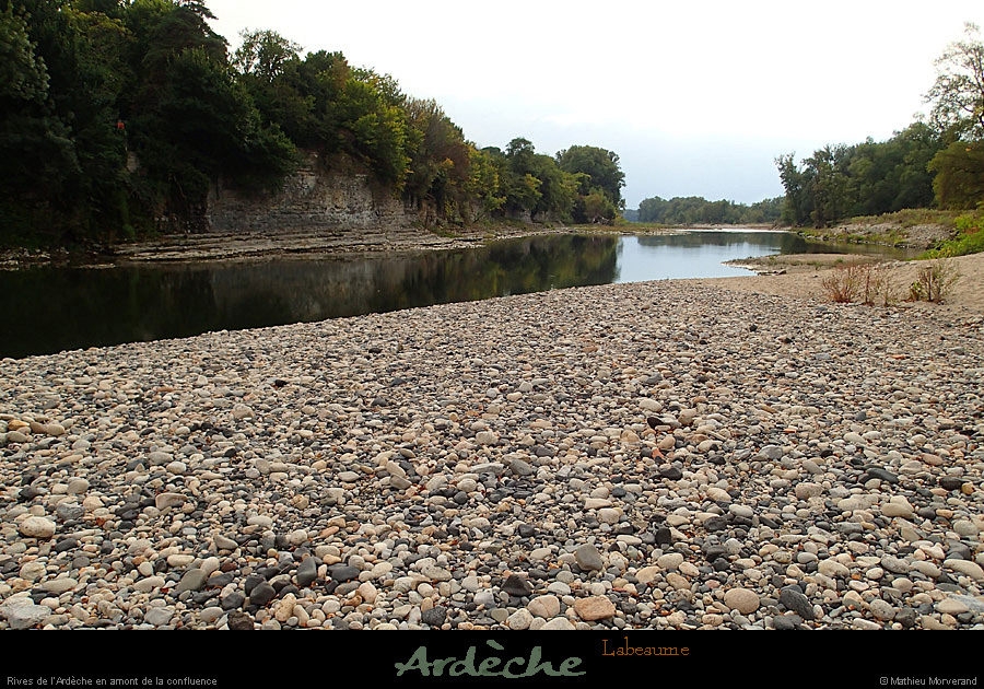 20130928_labeaume_ardeche_amconfluence_plage04