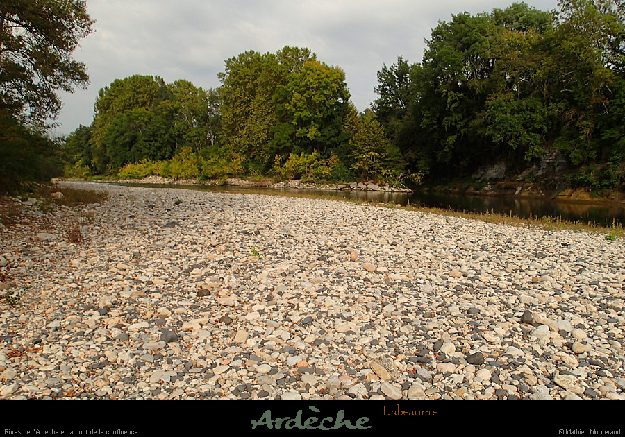 20130928_labeaume_ardeche_amconfluence_plage08