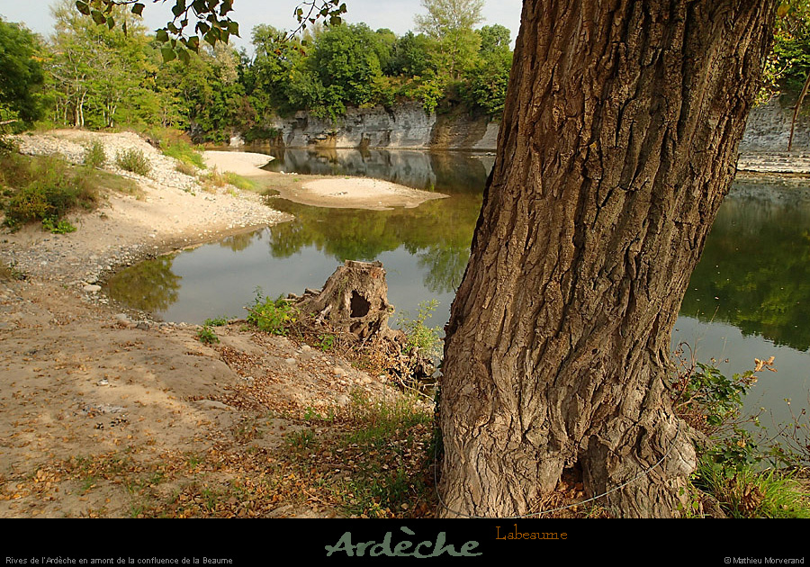 20130928_labeaume_ardeche_amconfluence_rives5