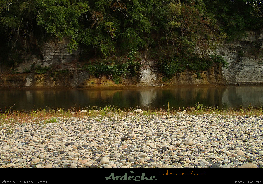 20130928_labeaume_ardeche_meandressmoulinbevennes