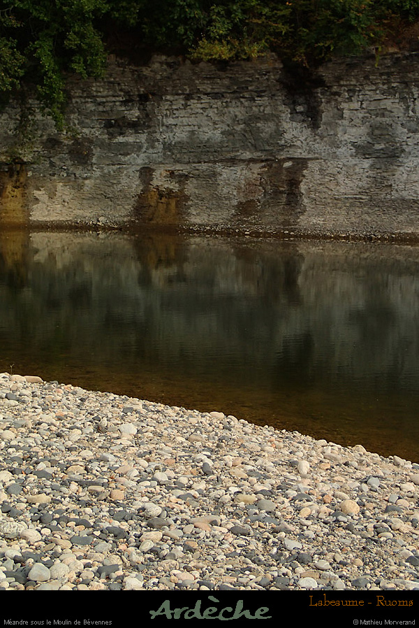 20130928_labeaume_ardeche_meandressmoulinbevennes3
