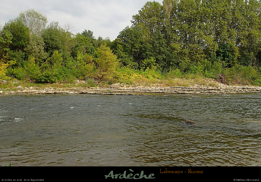 20130928_labeaume_avalbigournette_riviere1