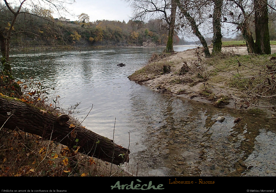 20141123_ardecheamconfluencebeaume04