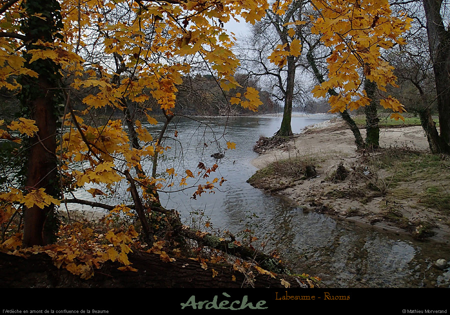 20141123_ardecheamconfluencebeaume06