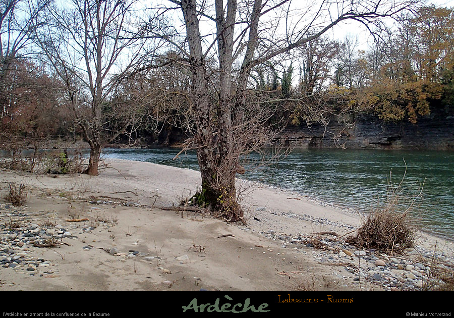 20141123_ardecheamconfluencebeaume08