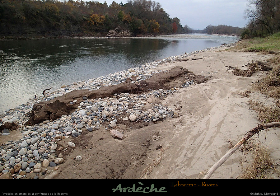 20141123_ardecheamconfluencebeaume2