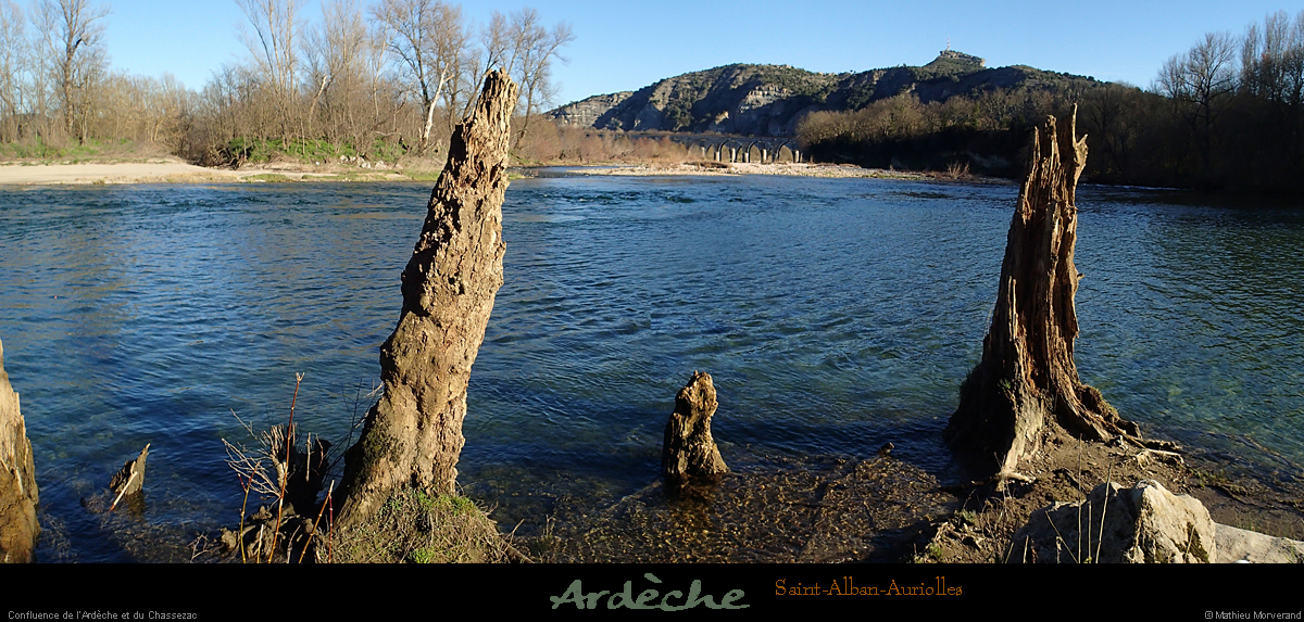 20160221_confluencechassezacardeche1