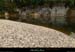 20130928_labeaume_ardeche_meandressmoulinbevennes2